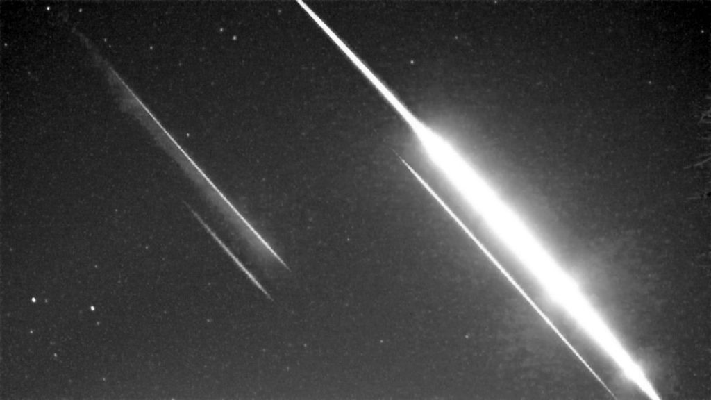 Fireball! Scientists advise meteorites may be scattered across southern Ontario_62669c0f36a5e.jpeg