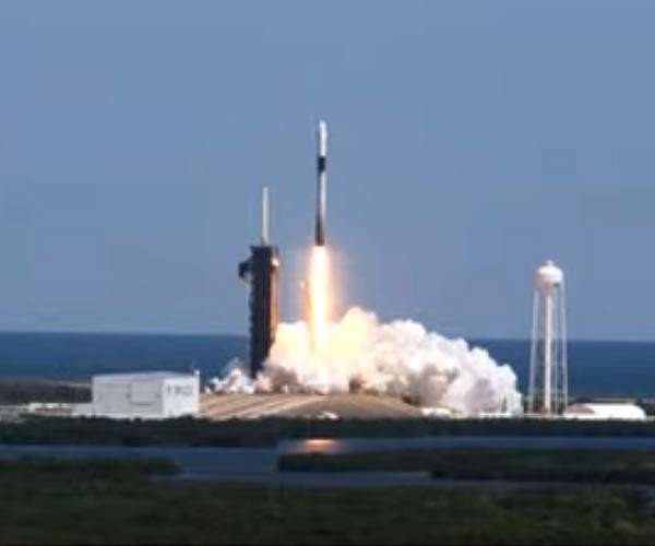 First private mission launches for International Space Station_6250752716877.jpeg