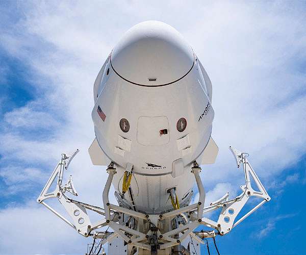 First private mission readies for launch to ISS_625035aaf16ac.jpeg