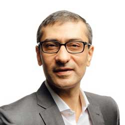 Inmarsat CEO Issues Warning Over Risks to Sustainability and Innovation Posed by ‘Unmanaged Expansion’ in Space Industry_626a93e4ef4d8.jpeg