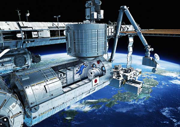 JAXA Allows Researchers to Connect to ISS Research via Cloud Computing_625d6495bca96.jpeg