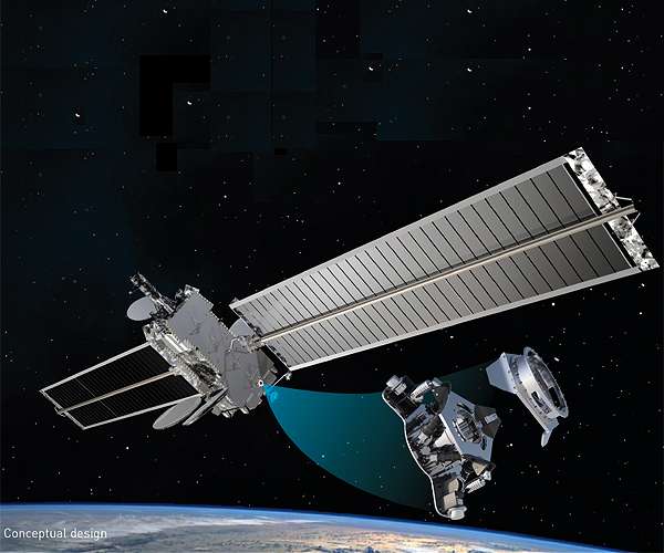 Lockheed Martin releases open-source interface standard for on-orbit docking_624c40c45df19.jpeg