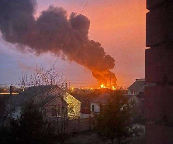 Moscow accuses Kyiv of air strike in Russia in new snag for talks_6246ff95e7e5e.jpeg