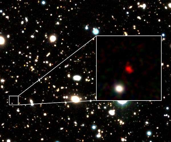 Most distant galaxy candidate yet_62557bac70b66.jpeg