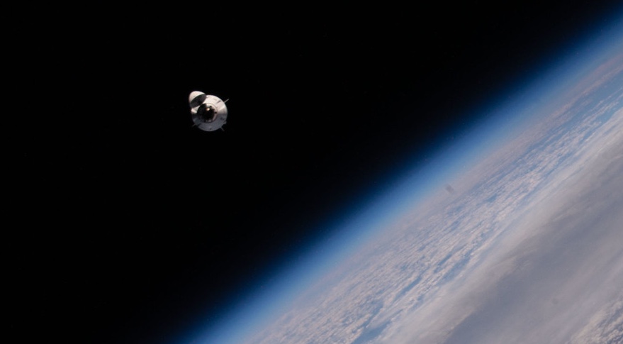 NASA ready for Ax-1 return and Crew-4 launch_625d64bae958c.jpeg