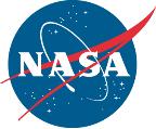 NASA Selects Universities for Space Station Research Opportunities_624ee45515617.jpeg