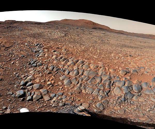 NASA’s Curiosity Mars rover reroutes away from ‘Gator-Back’ rocks_625035b092809.jpeg