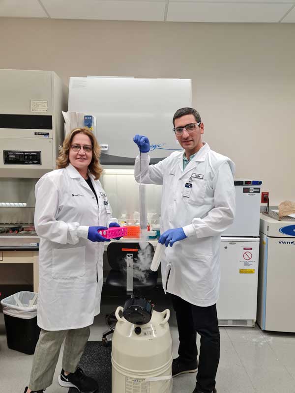 Not Impossible: Aleph Farms To Test Cultivated Meat Ag-Tech on Axiom ISS Mission_624ee44f62163.jpeg