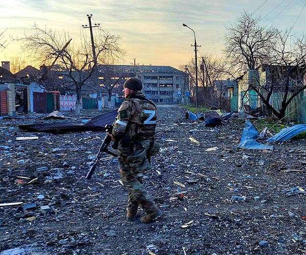 Plan ‘B’? What Russia plans next in Ukraine_624c40d80bfb9.jpeg