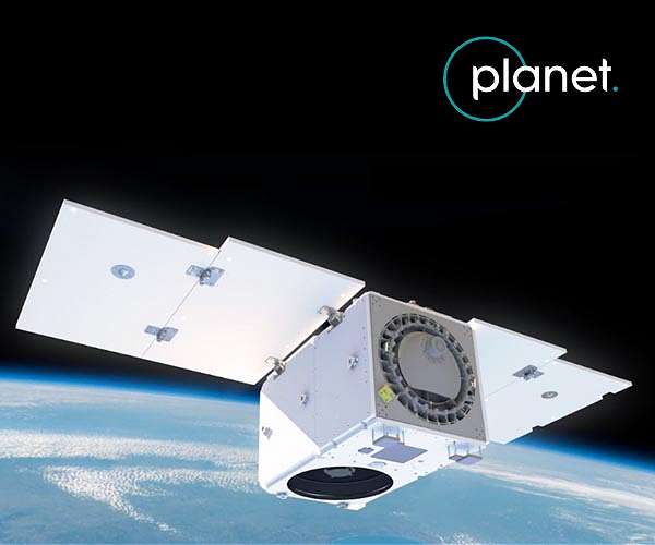 Planet unveils details about Pelican Constellation_62654ac686246.jpeg