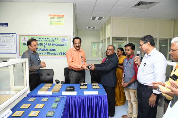 Private Companies Produce RF Packages and Electromechanical Actuation Systems for ISRO_624d9ee4a6cae.jpeg