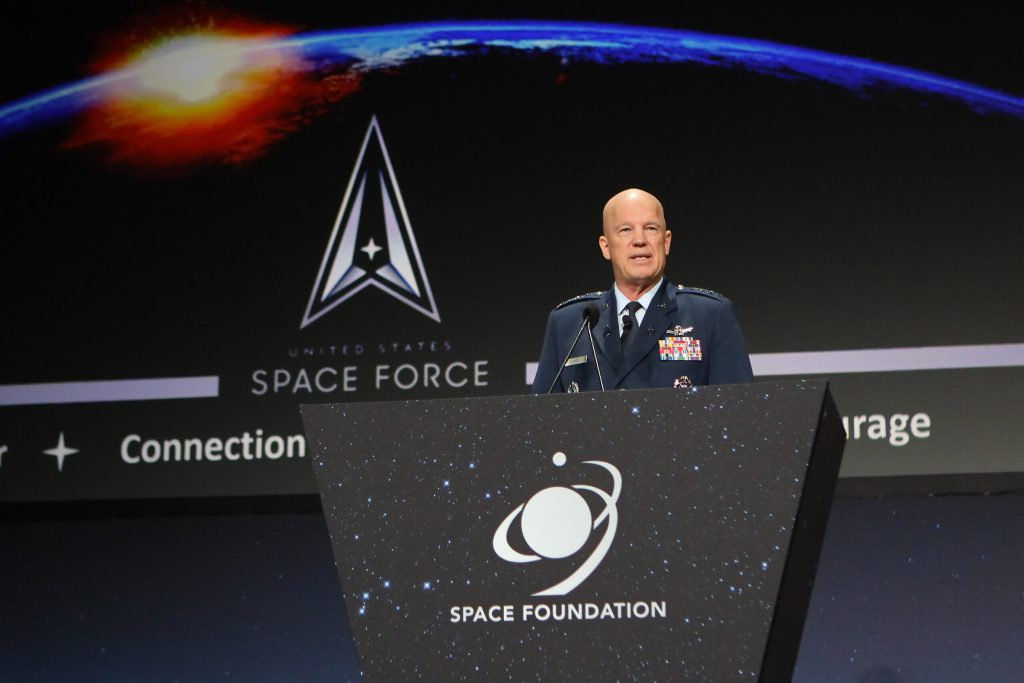 Raymond: 2023 budget proposal allows Space Force to ‘pivot’ to next-generation systems_624d9f4e4c6a2.jpeg