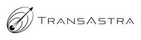ReOrbit and TransAstra Sign Spacecraft Development and Logistics Contracts_6259b281e9e0a.jpeg