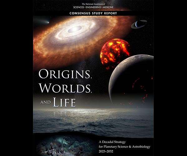 Report identifies priority planetary science mission and planetary defense efforts as strategic investments_6260731385126.jpeg