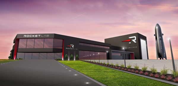 Rocket Lab Breaks Ground on Neutron Production Complex in Wallops, Virginia_6256cca338271.jpeg