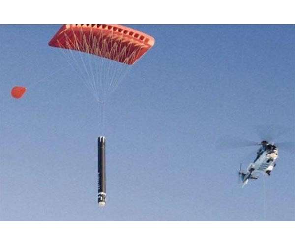 Rocket Lab to attempt first mid-air helicopter capture of Electron Rocket_624d9ed71e144.jpeg