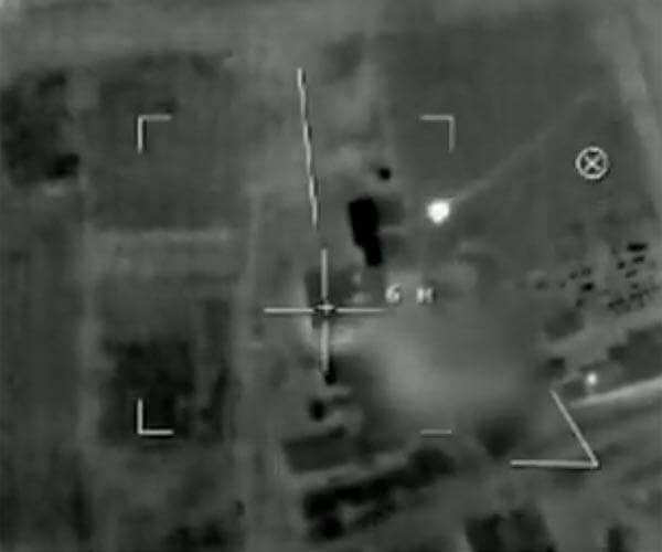 Russia says carried out dozens of strikes in eastern Ukraine_625eb82ea0c4a.jpeg