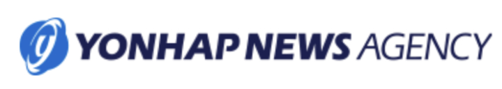 S. Korea To Launch Spy Satellite Via SpaceX_62557b9285083.jpeg