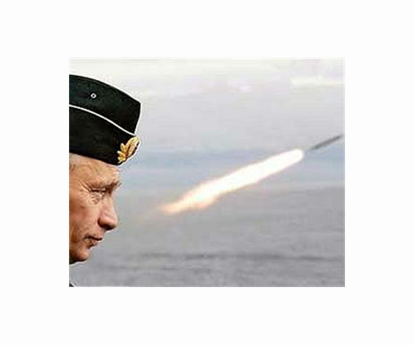Sarmat missile will make Russia foes ‘think twice’: Putin_62617e97035f1.jpeg