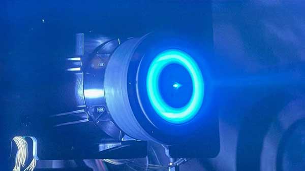 Small Spacecraft Electric Propulsion Opens New Deep Space Opportunities_6261560f033c1.jpeg
