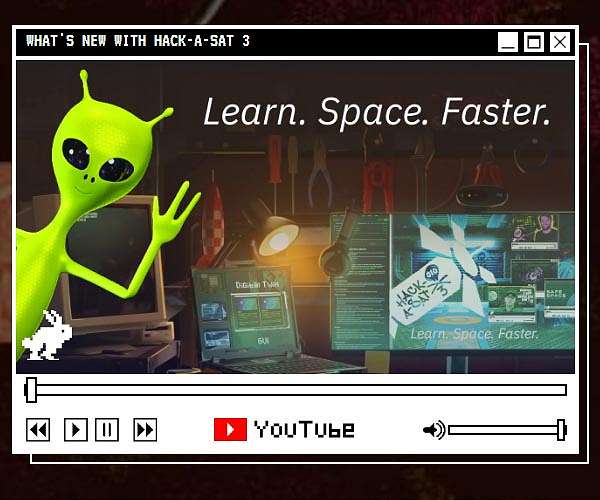 Space Security Challenge 2022: Hack-A-Sat 3 Registration Opens_62607313d72a2.jpeg