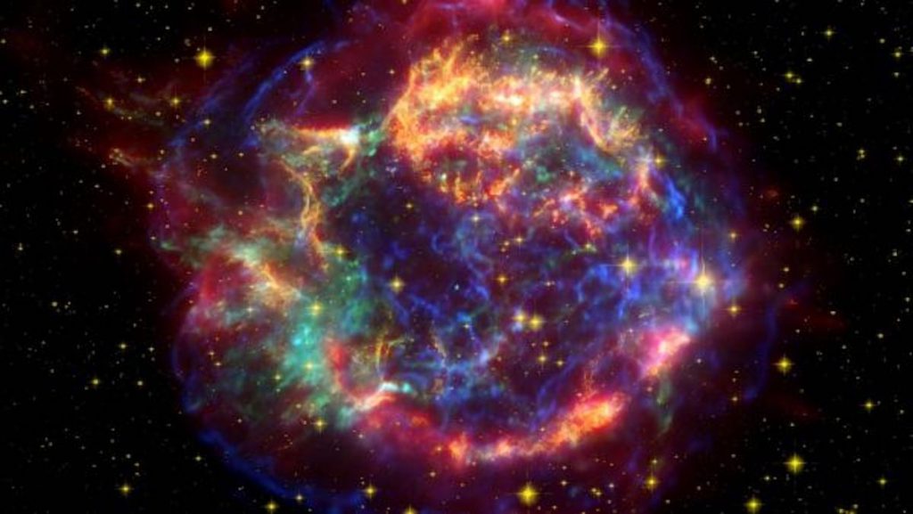 Strange ‘reverse shock wave’ supernova is exploding in the wrong direction_624d9eda42d4e.jpeg