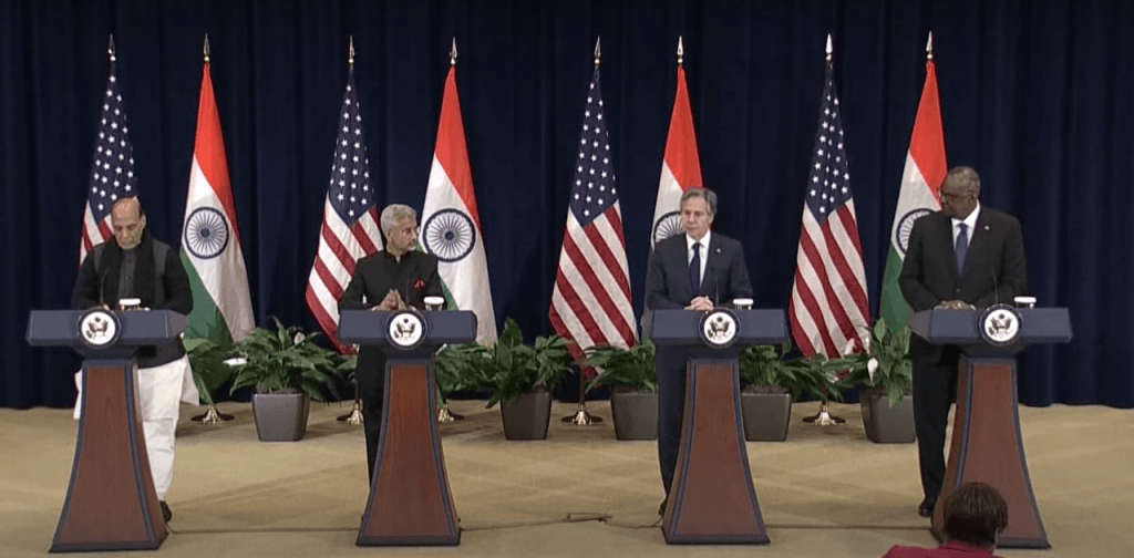 US, India agree to cooperate on space situational awareness_6256ccbd6d94e.png