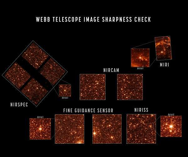 Webb Telescope fully focused for the job ahead_626be339906d7.jpeg