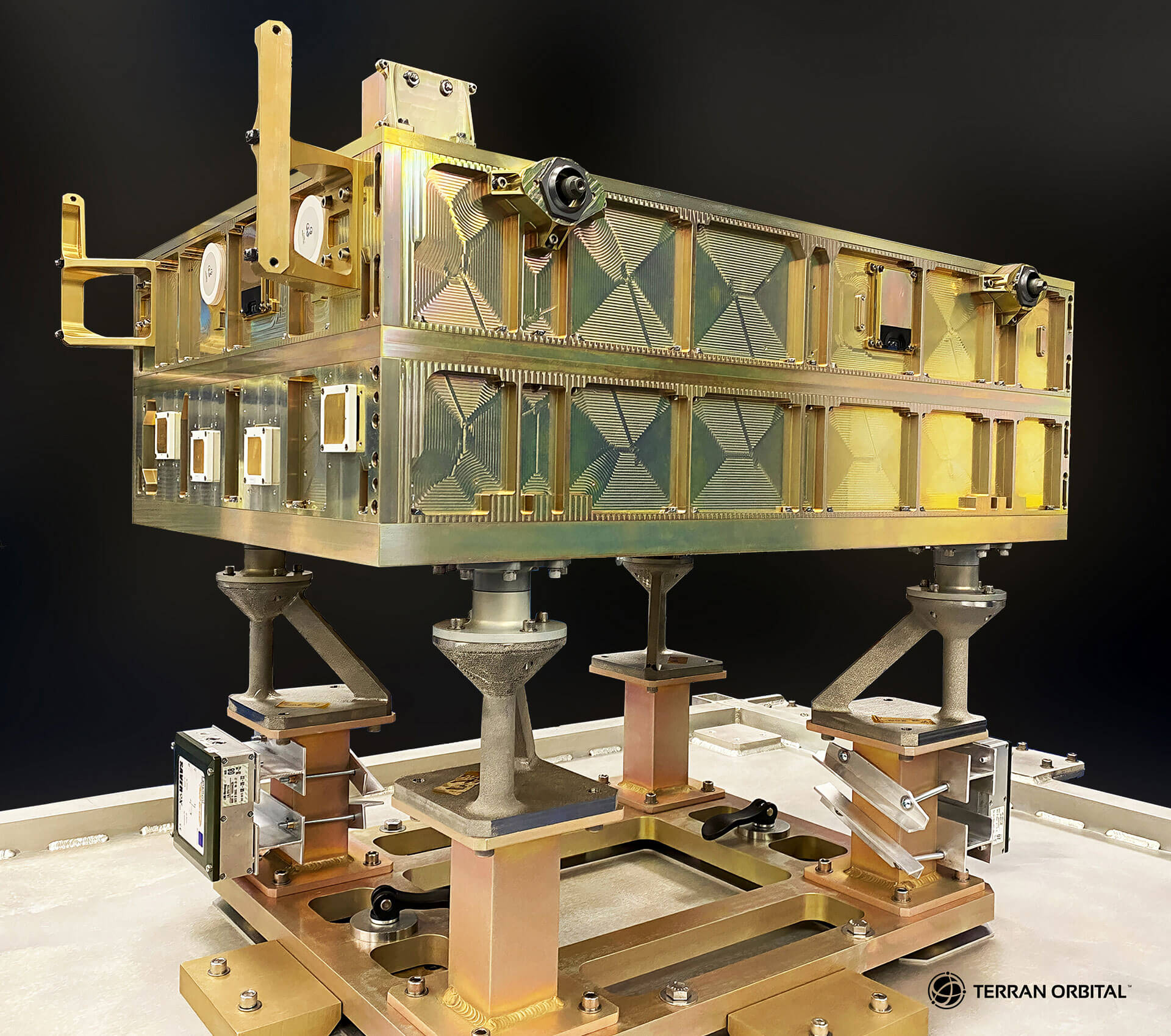 Tranche_0-Bus1-TerranOrbital-HD