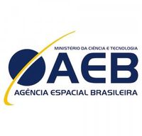 Agreement Between Amazon Web Services  and AEB Rewards Brazilian Startups_62921f8979187.jpeg