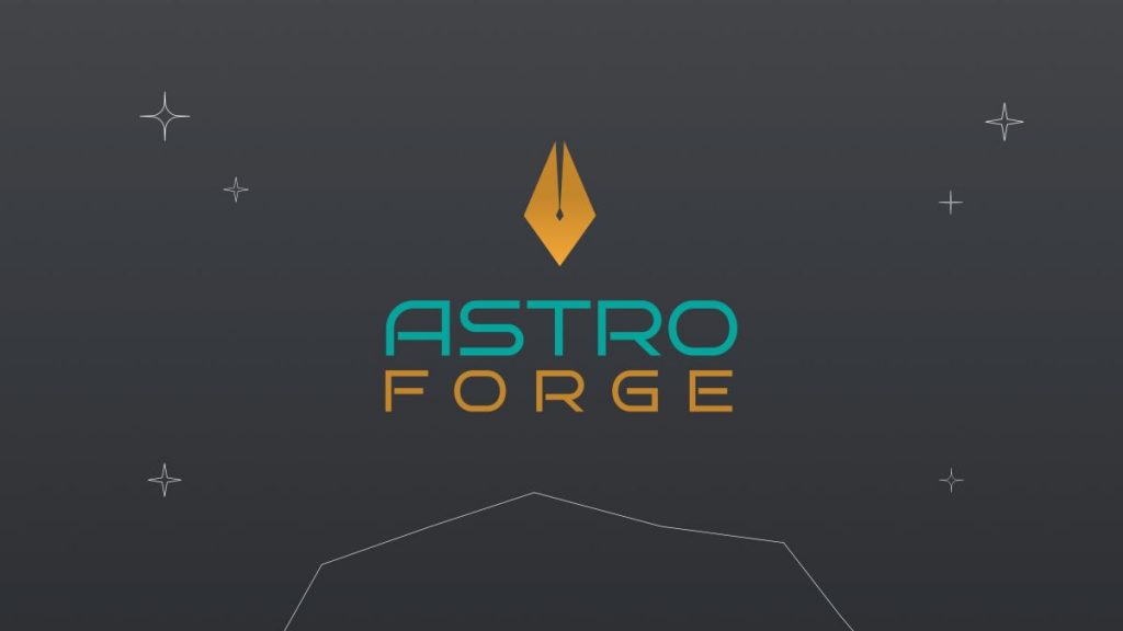 Asteroid-mining startup AstroForge raises $13 million, books launch for test mission_628f7c7f65b87.jpeg