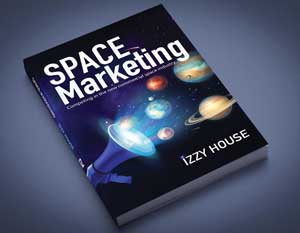 Book Unlocks Secrets of Space Marketing_6290ce071b051.jpeg