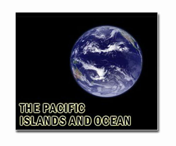 China fails to ink security pact with Pacific nations_6294c28e01583.jpeg