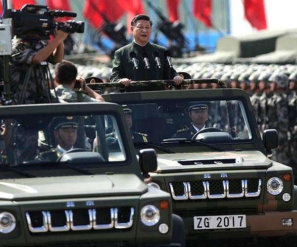 China warns Biden not to ‘underestimate resolve’ on Taiwan_628b883f65da6.jpeg