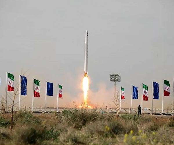 Iran planning to launch 7 satellites in March 2023_6283a1b78f721.jpeg