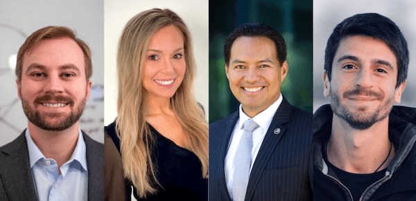 NASA Picks New Crew to Simulate Trip to Mars Moon_627e7aea67f77.png