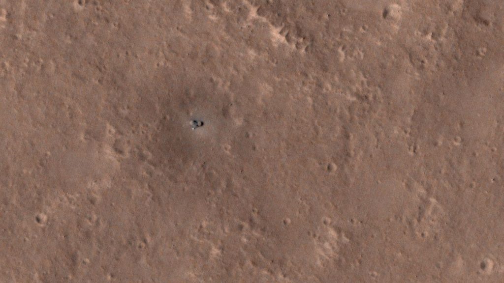 NASA will give Mars InSight mission update Tuesday: Listen live_6283a22a3df4e.jpeg