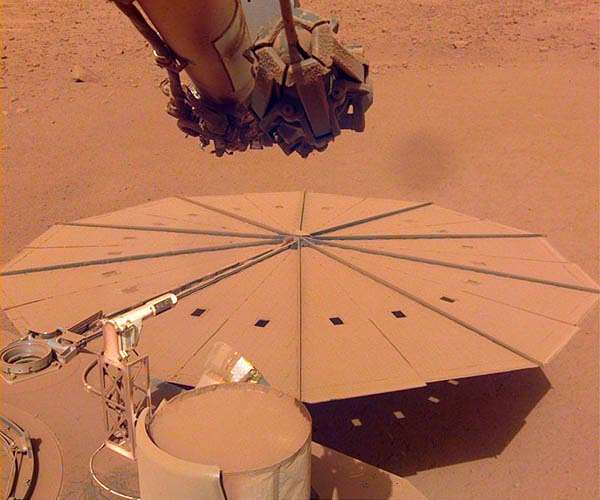 NASA’s InSight Still Hunting Marsquakes as Power Levels Diminish_6284f09c4adab.jpeg