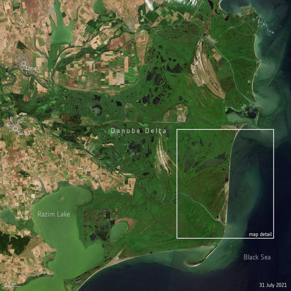 Revealing coastline dynamics of the Danube Delta_628f7c8709d6b.jpeg