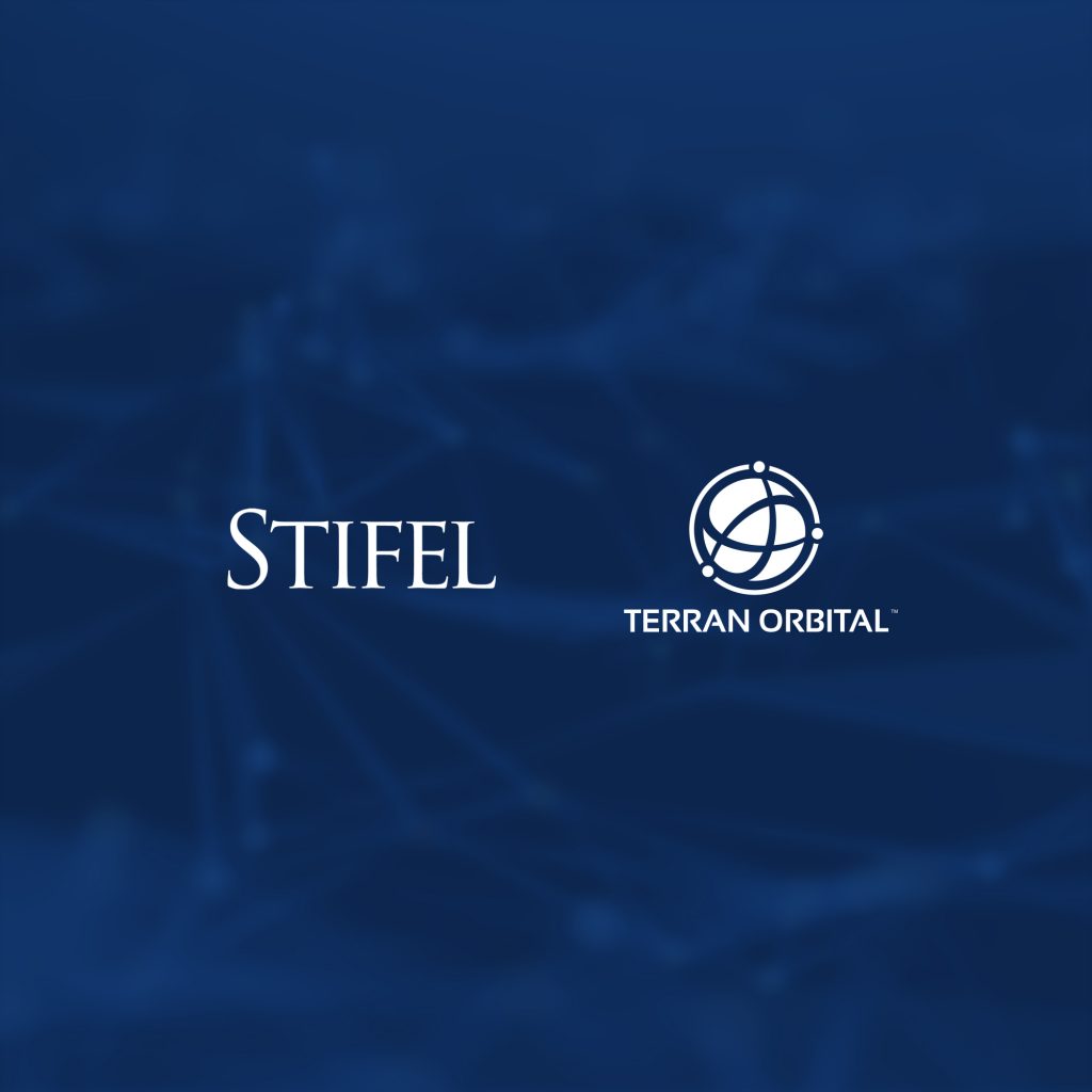 Stifel_Logos