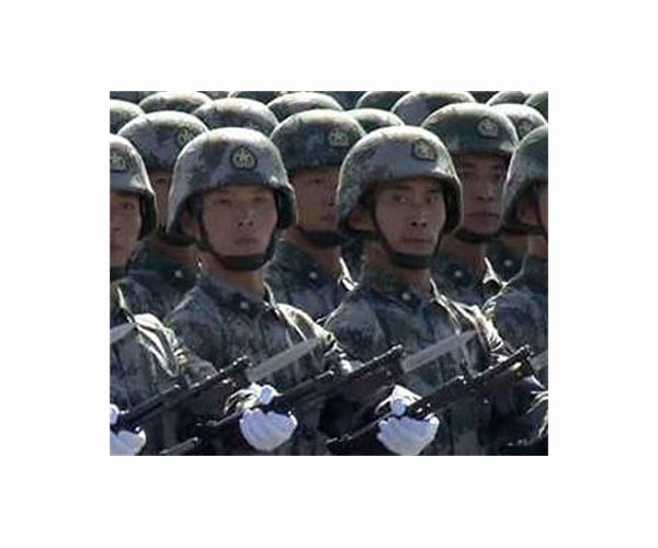 A Chinese invasion of Taiwan: Too costly to countenance?_62ac7d8fef92b.jpeg