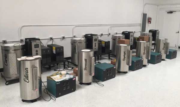 AFRL Sponsorship Recipient Wins NASA Space Manufacturing Contract_629b59eff3533.jpeg