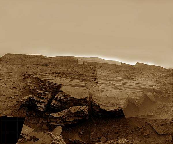 Beautiful Weekend Views – Sols 3493-3495_629f4e9525086.jpeg