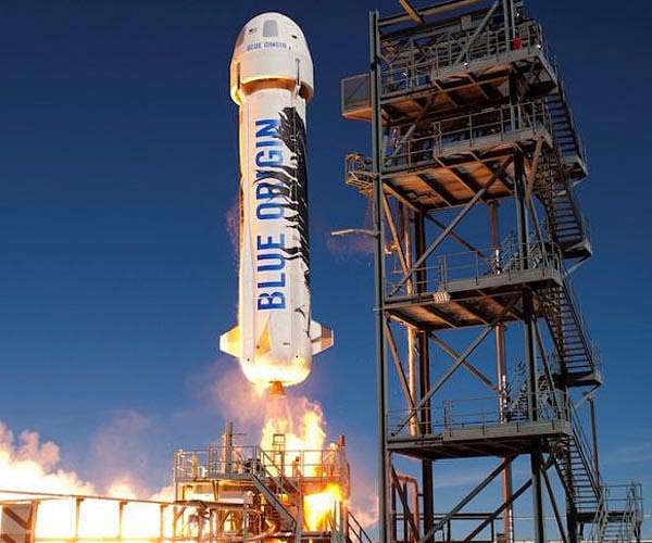 Bezos’s Blue Origin makes 5th crewed flight into space_629cab9861ac0.jpeg