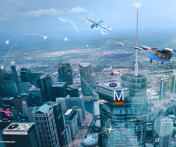 Commercial UAV Expo – Las Vegas September 6_62a7379e46588.jpeg