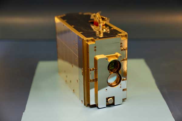 CubeSat Set to Demonstrate NASA’s Fastest Laser Link from Space_629b59eb9c45b.jpeg