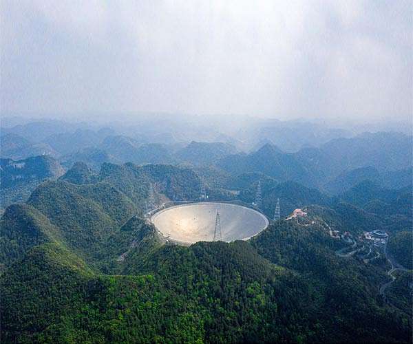 Did a giant radio telescope in China just discover aliens? Not so FAST_62adcf229ca6f.jpeg