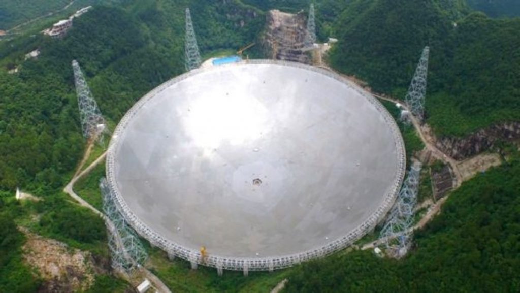 Did China just detect signals from an alien civilization?_62ab2c173bb17.jpeg