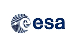 ESA to Open Centre for Space Economy and Commerce_62a888f365c7e.jpeg