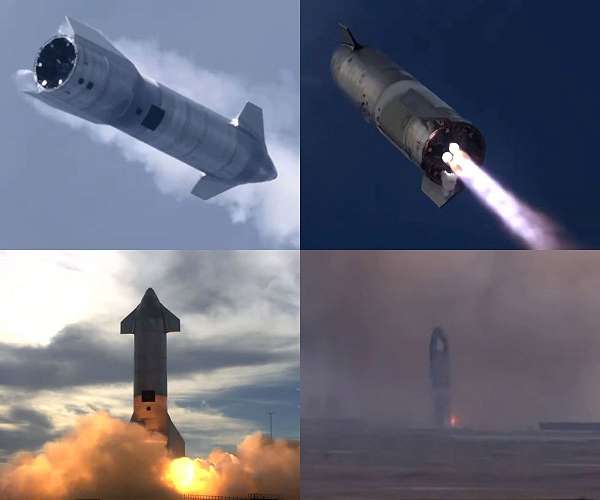 FAA requires SpaceX to make environmental changes to Starbase in Texas_62a9daacad5d5.jpeg